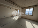 Penthouse, Durlești, CARTUȘA