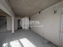Penthouse, Durlești, CARTUȘA