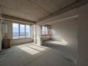 Penthouse, Durlești, CARTUȘA
