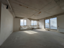 Penthouse, Durlești, CARTUȘA
