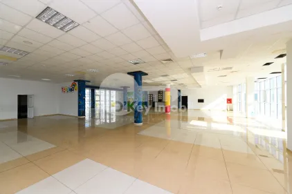 Комм. помещение, Чеканы, МИРЧА ЧЕЛ БЭТРЫН