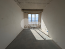Penthouse, Durlești, CARTUȘA