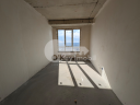 Penthouse, Durlești, CARTUȘA