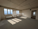 Penthouse, Durlești, CARTUȘA