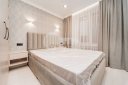 Apartament, Râșcani,  ANDREI SAHAROV