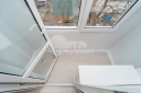 Apartament, Râșcani, DUMITRU RÎȘCANU