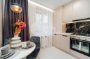 Apartament, Râșcani, DUMITRU RÎȘCANU