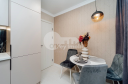 Apartament, Râșcani, DUMITRU RÎȘCANU
