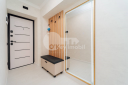 Apartament, Râșcani, DUMITRU RÎȘCANU