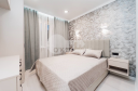 Apartament, Râșcani, DUMITRU RÎȘCANU