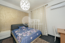Apartament, Centru, NICOLAE TESTEMIȚANU