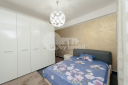 Apartament, Centru, NICOLAE TESTEMIȚANU