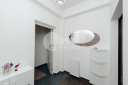 Apartament, Centru, NICOLAE TESTEMIȚANU