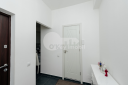 Apartament, Centru, NICOLAE TESTEMIȚANU
