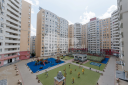 Apartament, Centru, NICOLAE TESTEMIȚANU