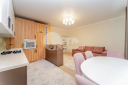 Apartament, Buiucani, LIVIU DELEANU