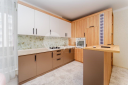 Apartament, Buiucani, LIVIU DELEANU