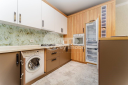 Apartament, Buiucani, LIVIU DELEANU