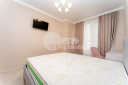 Apartament, Buiucani, LIVIU DELEANU