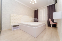 Apartament, Buiucani, LIVIU DELEANU