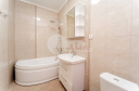 Apartament, Buiucani, LIVIU DELEANU