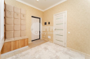 Apartament, Buiucani, LIVIU DELEANU