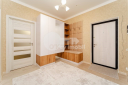 Apartament, Buiucani, LIVIU DELEANU