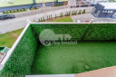 Apartament, Buiucani, LIVIU DELEANU