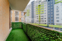 Apartament, Buiucani, LIVIU DELEANU