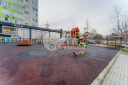 Apartament, Buiucani, LIVIU DELEANU