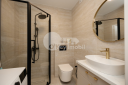 Apartament, Centru, CORNEȘTI