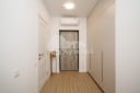 Apartament, Centru, CORNEȘTI
