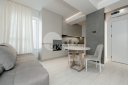 Apartament, Telecentru, STR. IALOVENI