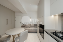 Apartament, Telecentru, STR. IALOVENI