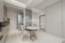 Apartament, Telecentru, STR. IALOVENI
