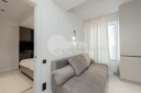 Apartament, Telecentru, STR. IALOVENI