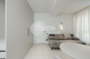 Apartament, Telecentru, STR. IALOVENI