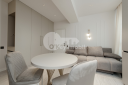 Apartament, Telecentru, STR. IALOVENI