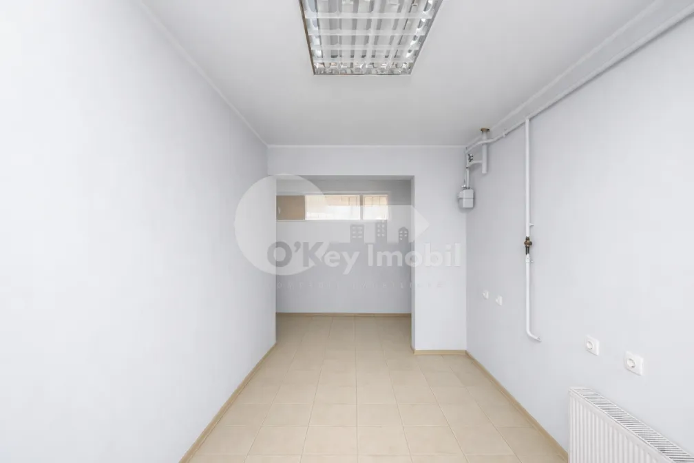 Комм. помещение, Центр, A. ПУШКИНА