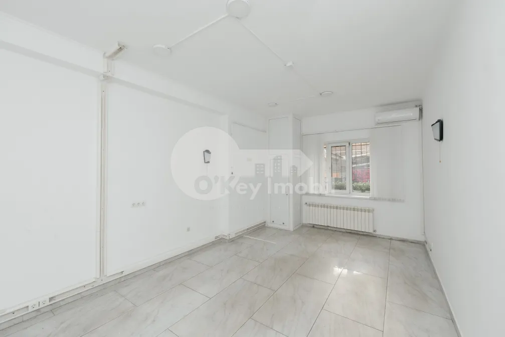 Spațiu comercial, Centru, COLUMNA