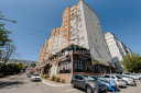 Spațiu comercial, Ciocana, PETRU ZADNIPRU