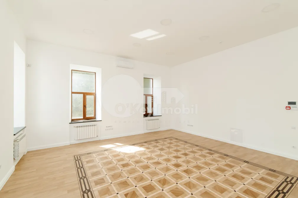 Spațiu comercial, Centru, VLAICU PÂRCĂLAB