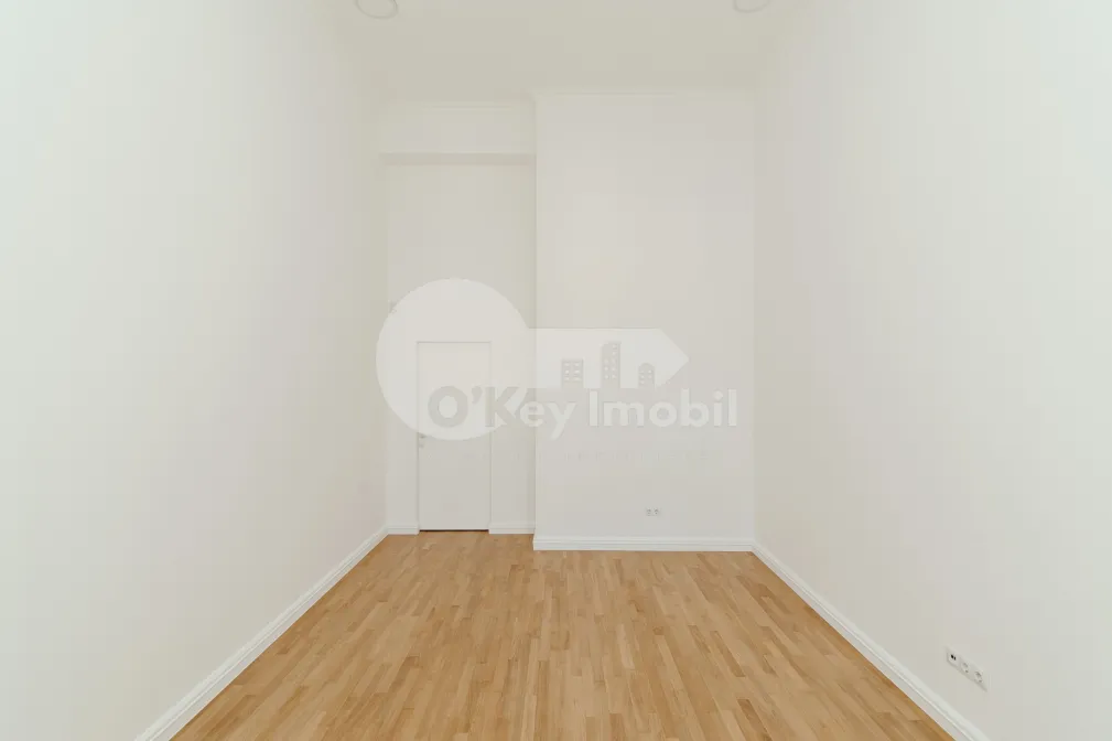 Spațiu comercial, Centru, VLAICU PÂRCĂLAB