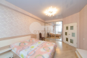 Квартира, Центр, Н. ТЕСТЕМИЦАНУ
