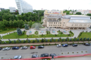 Квартира, Центр, Н. ТЕСТЕМИЦАНУ