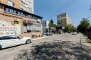 Spațiu comercial, Ciocana, PETRU ZADNIPRU