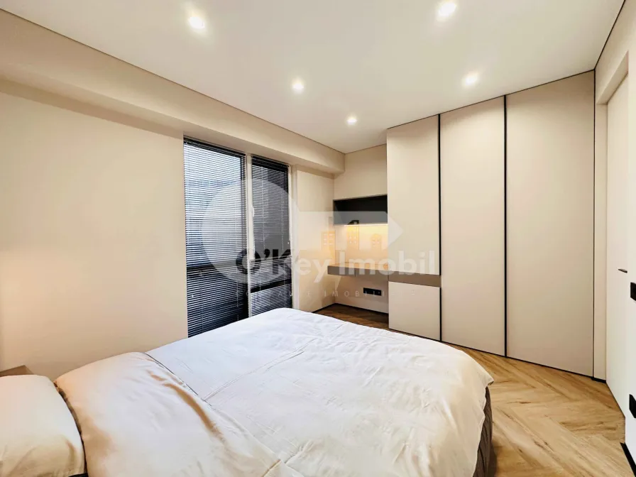 Apartament, Botanica, DECEBAL