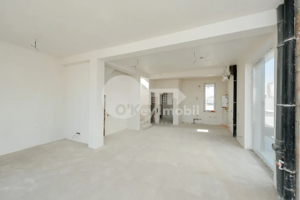 Дом, Ботаника, ДАЧИЯ