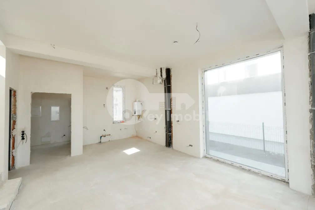 Дом, Ботаника, ДАЧИЯ