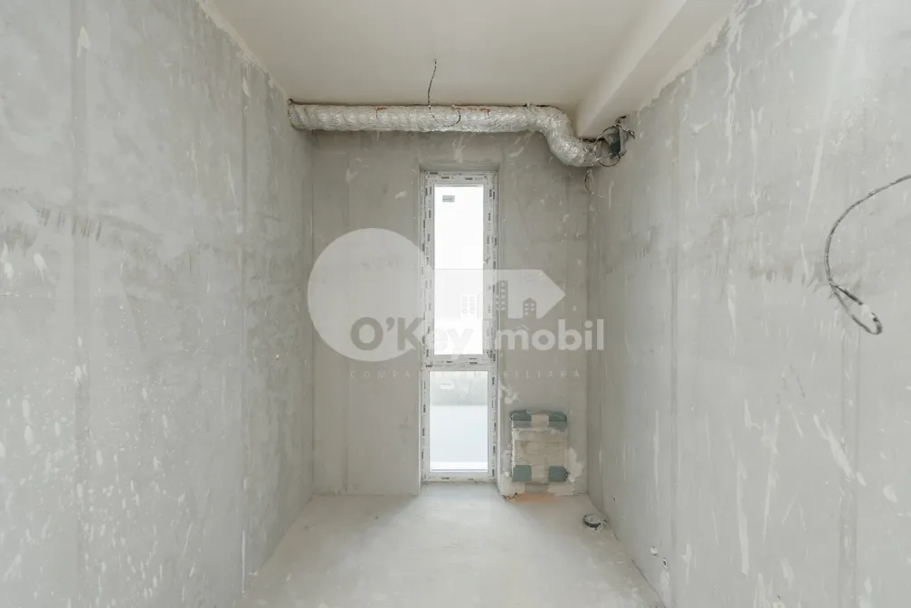 Дом, Ботаника, ДАЧИЯ